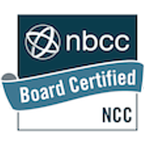 ncc badge