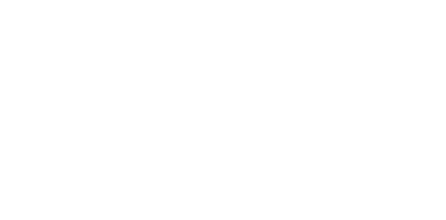 Priority Health Insurance Accepted at Nava Therapy