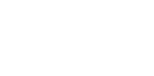 United Healthcare Insurance Accepted at Nava Therapy